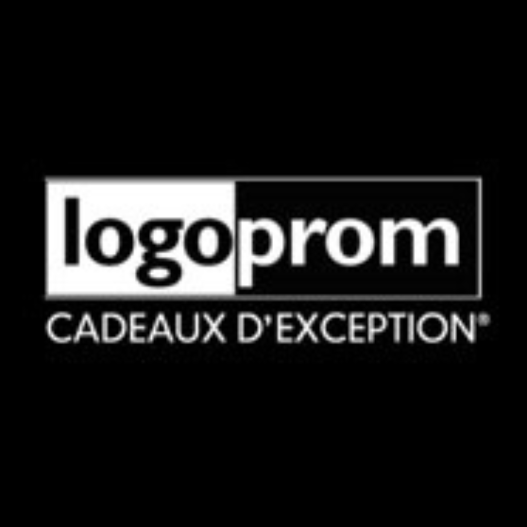 LOGOPROM