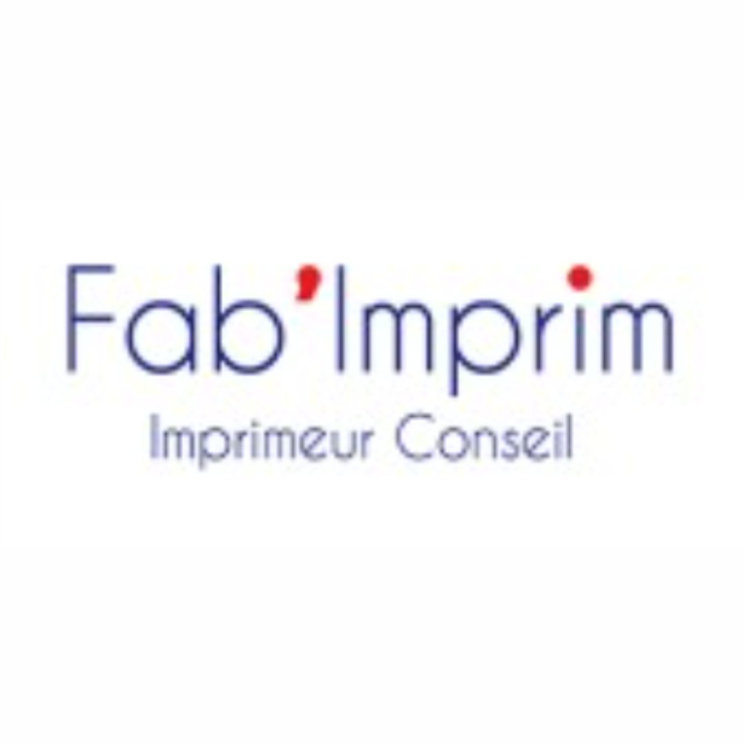 FAB'IMPRIM