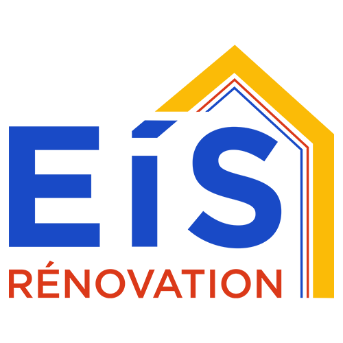 EIS RÉNOVATION